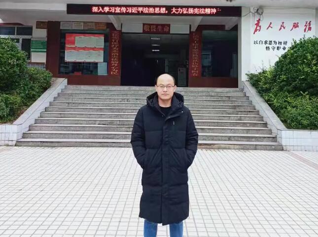 QQ؈D20211108084040.jpg