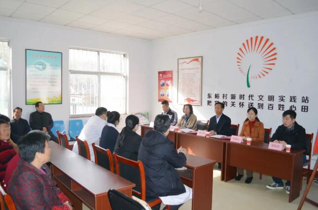 QQ؈D20211108084529.jpg