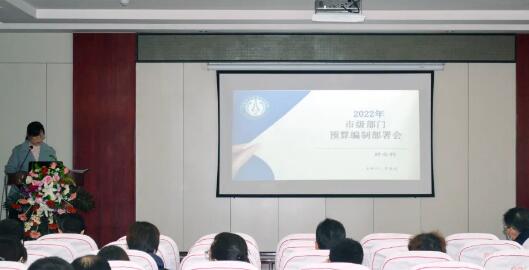 QQ؈D20211119094533.jpg