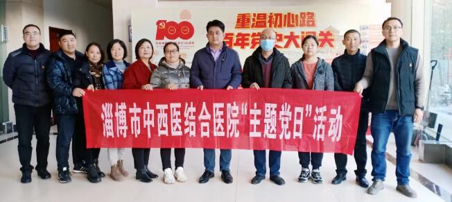 QQ؈D20211129085837.jpg