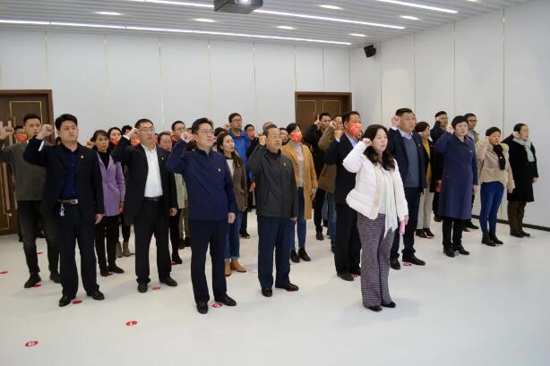 QQ؈D20211201081938.jpg