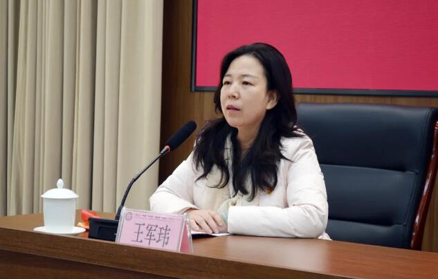 QQ؈D20211201081949.jpg
