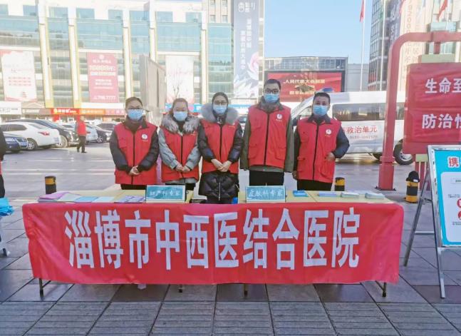 QQ瀏覽器截圖20211221083835.jpg QQ瀏覽器截圖20211221083835.jpg