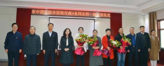 QQg[؈D20211221085912.jpg