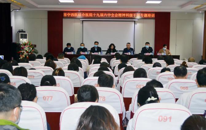 QQ瀏覽器截圖20211221100718.jpg QQ瀏覽器截圖20211221100718.jpg