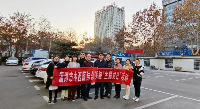 QQg[؈D20211221102940.jpg