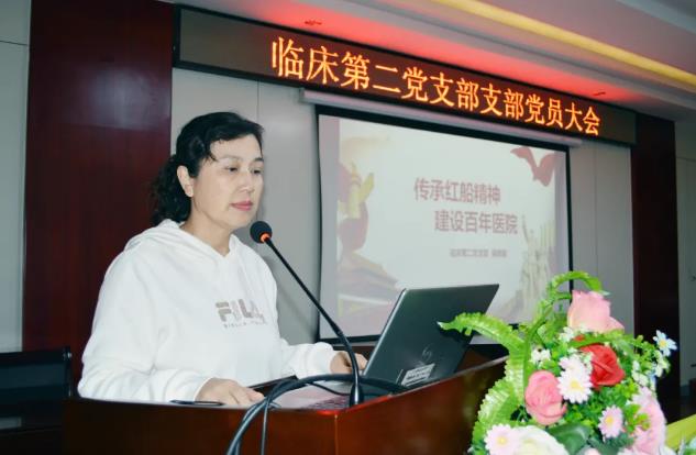QQg[؈D20220106091151.jpg