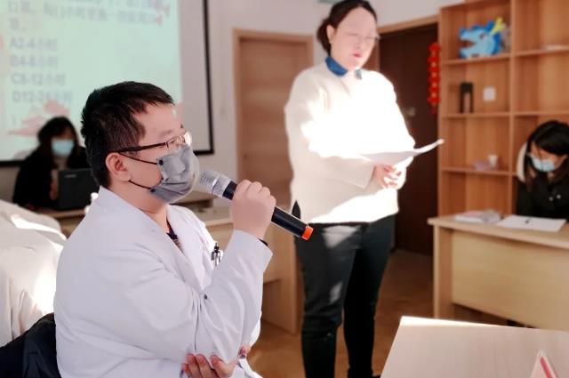 QQg[؈D20220106092414.jpg