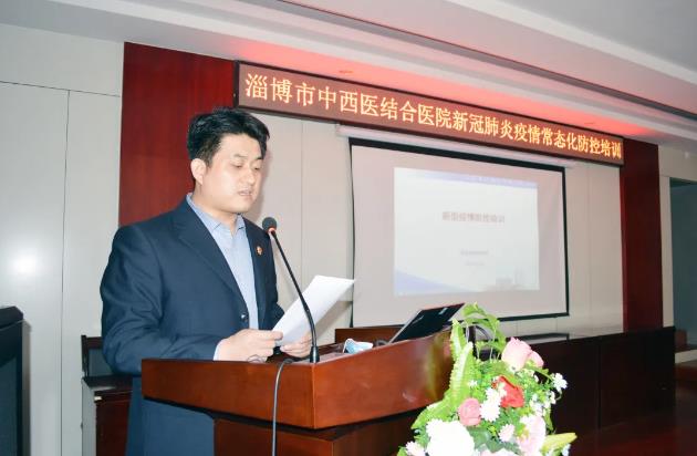 QQg[؈D20220117084437.jpg