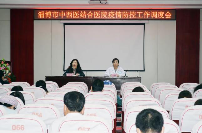 QQg[؈D20220209134216.jpg