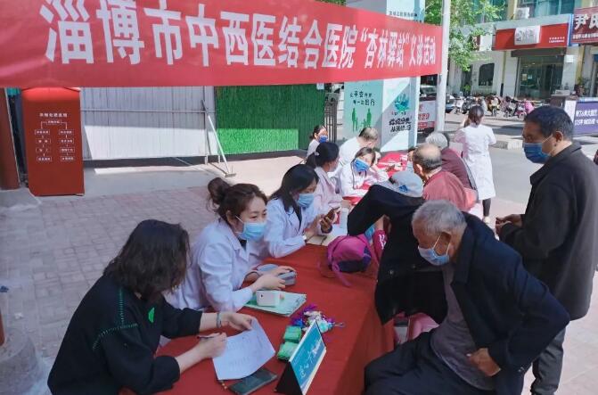 QQ截圖20220424080320.jpg QQ截圖20220424080320.jpg