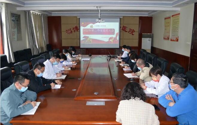 QQ؈D20220506081645.jpg