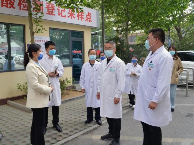 QQ؈D20220506081933.jpg