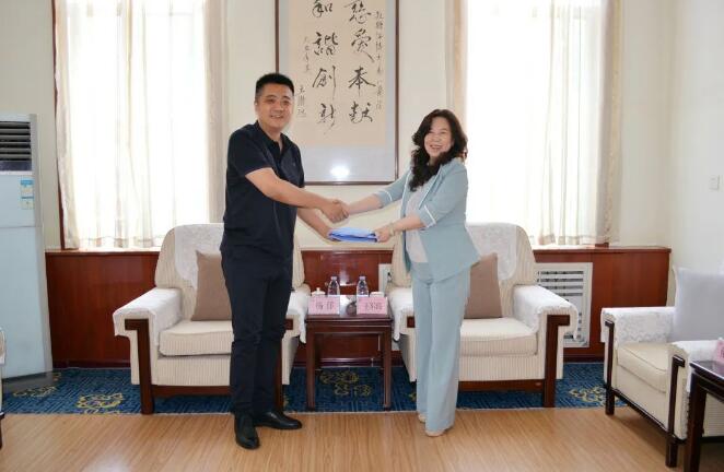QQ؈D20220524163749.jpg