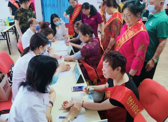 微信截圖_20220809105342.png 微信截圖_20220809105342.png