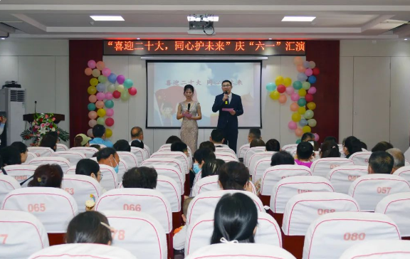 微信截圖_20220809111530.png 微信截圖_20220809111530.png