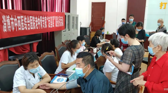 微信截圖_20220809134729.png 微信截圖_20220809134729.png
