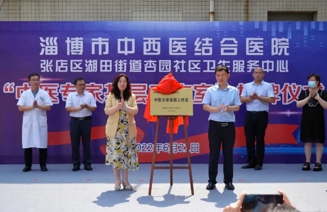 微信截圖_20220809165353.png 微信截圖_20220809165353.png