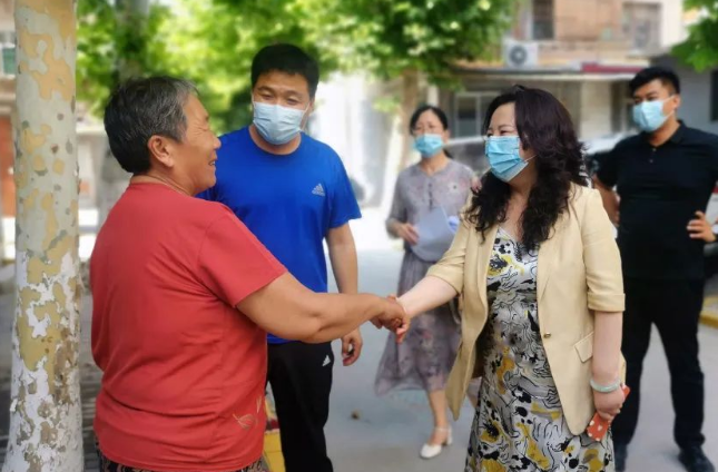 微信截圖_20220809165715.png 微信截圖_20220809165715.png