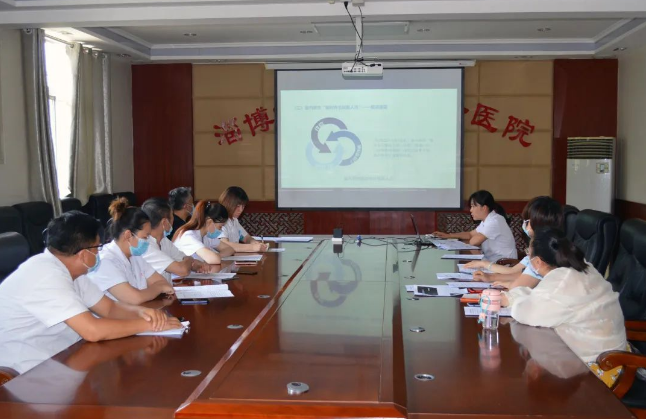 微信截圖_20220810082427.png 微信截圖_20220810082427.png