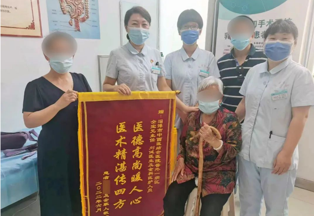 微信截圖_20220810094307.png 微信截圖_20220810094307.png