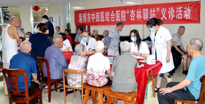微信截圖_20220810094806.png 微信截圖_20220810094806.png
