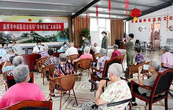 微信截圖_20220810110350.png 微信截圖_20220810110350.png