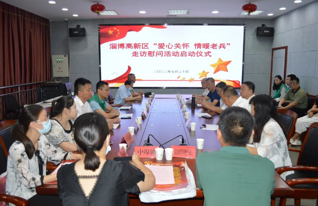 微信截圖_20220810110540.png 微信截圖_20220810110540.png