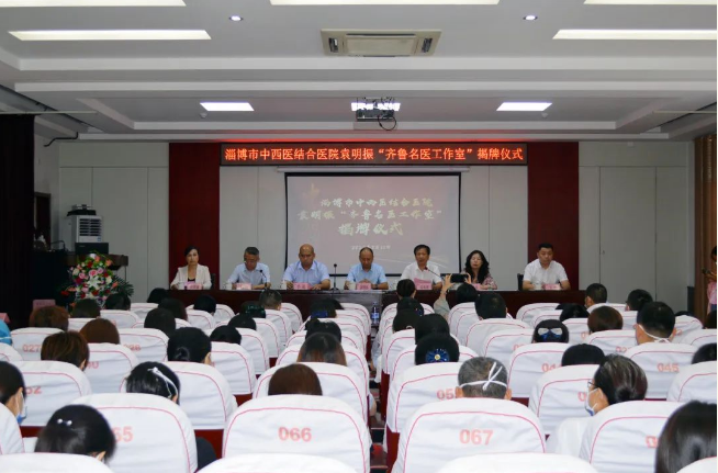 微信截圖_20220811083138.png 微信截圖_20220811083138.png