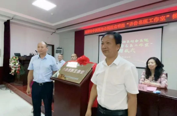 微信截圖_20220811083149.png 微信截圖_20220811083149.png