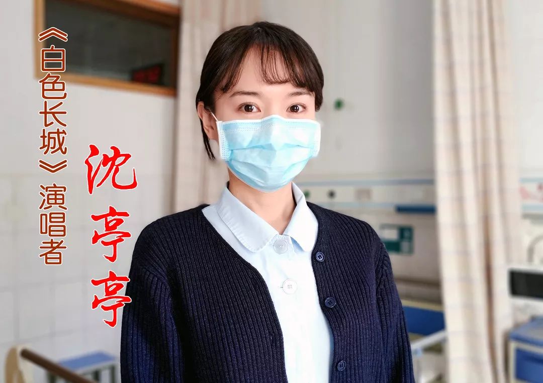 微信圖片_20220906163604.jpg 微信圖片_20220906163604.jpg