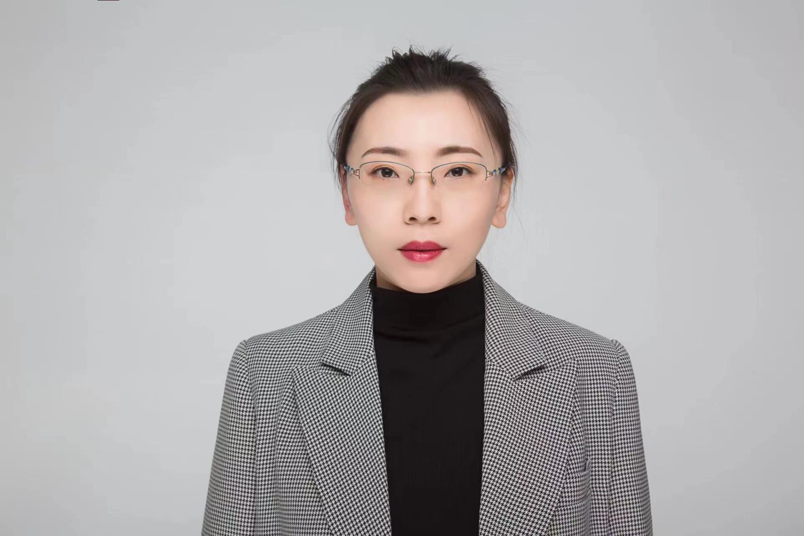 于慧杰.jpg 于慧杰.jpg