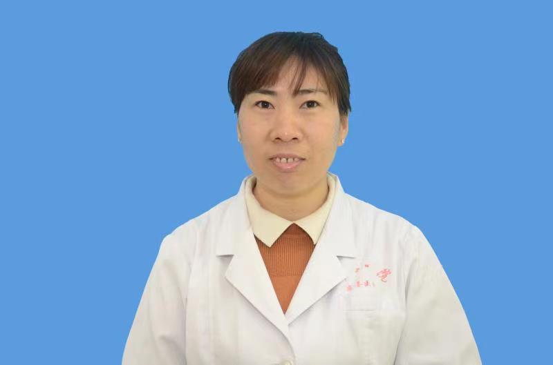 腦病韓苗苗.jpg 腦病韓苗苗.jpg