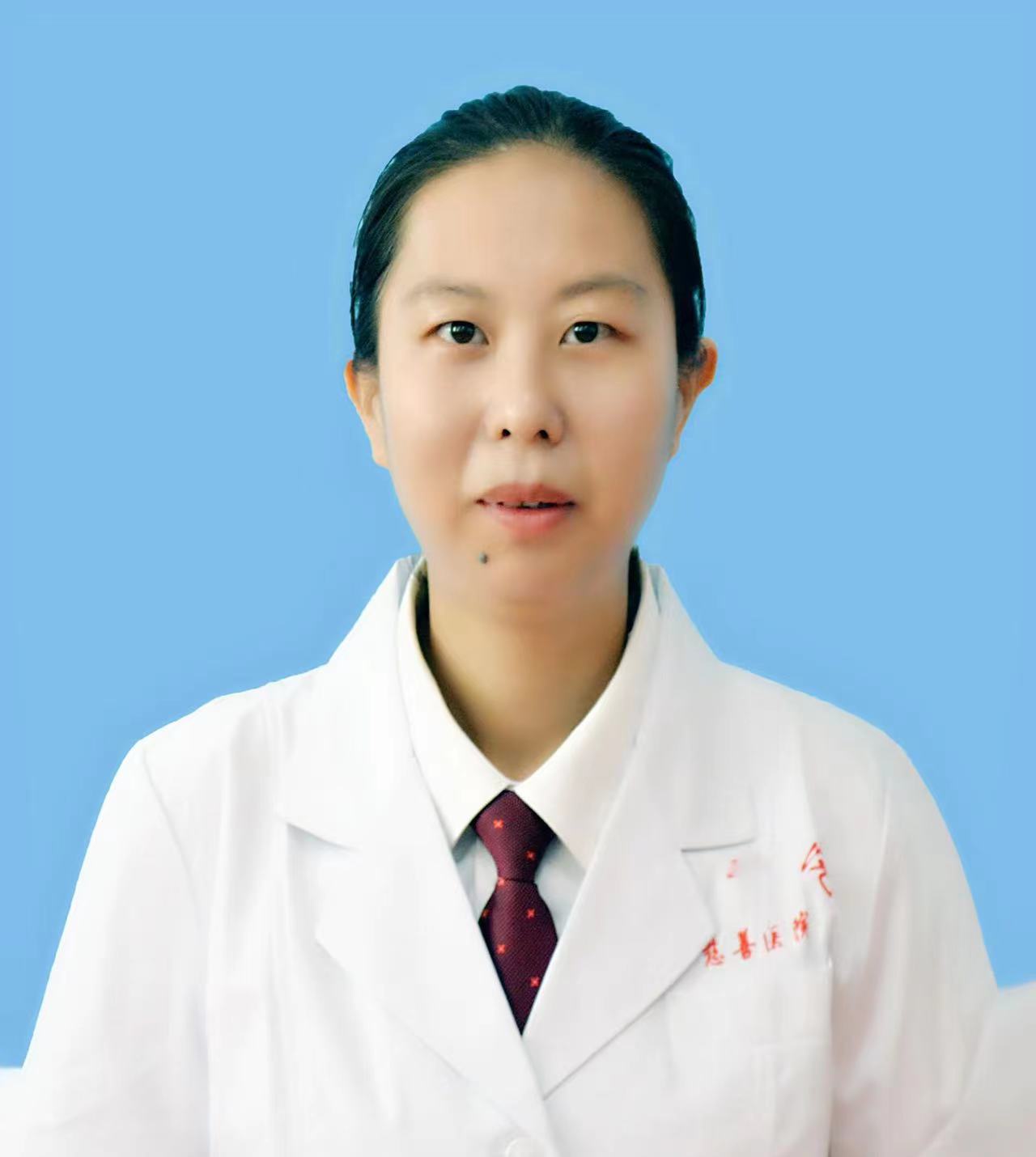 王寧信呢你.jpg 王寧信呢你.jpg