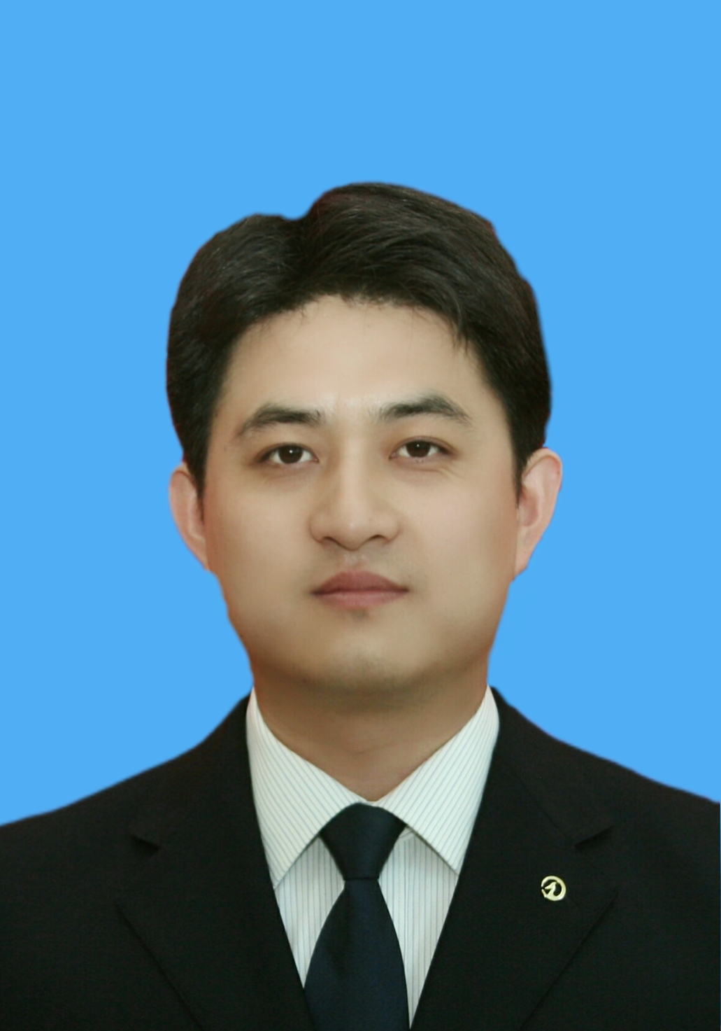 張成寶.png 張成寶.png