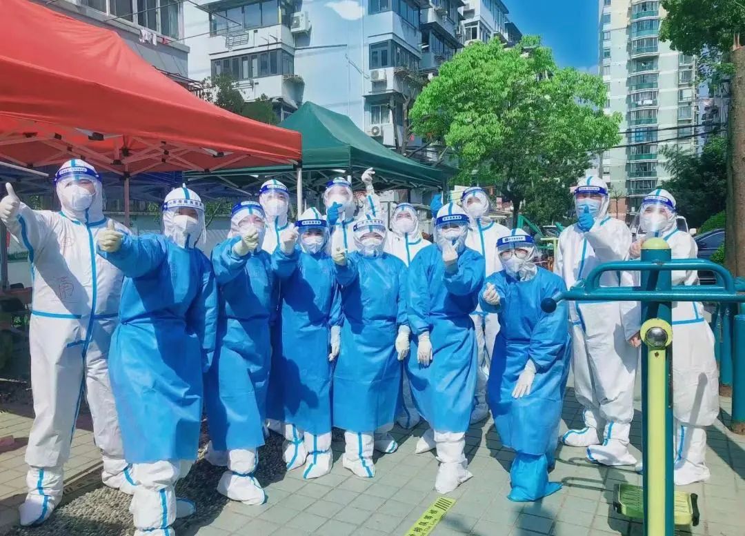 微信圖片_20220909095816.jpg 微信圖片_20220909095816.jpg