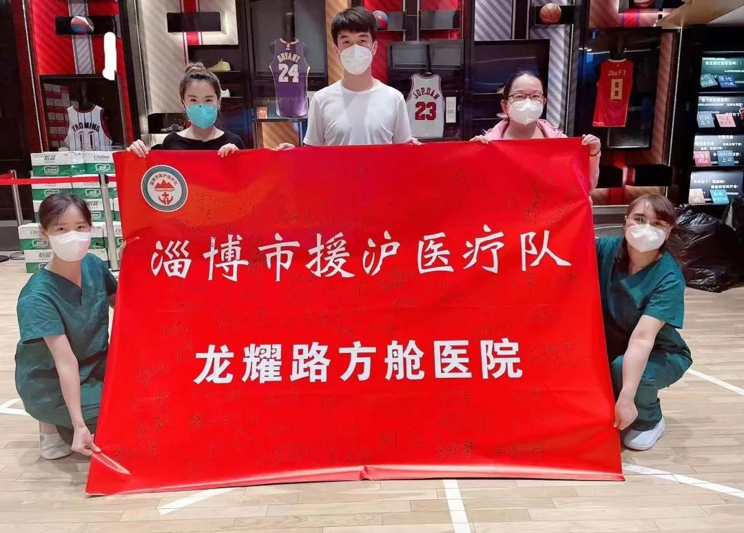 微信圖片_20220909095823.jpg 微信圖片_20220909095823.jpg