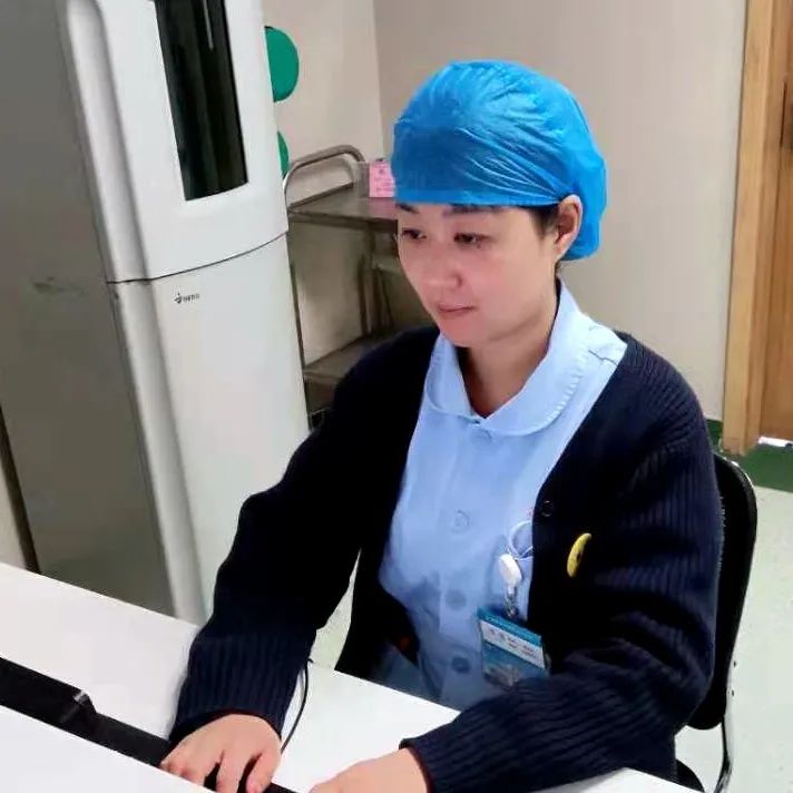 微信圖片_20220909100114.jpg 微信圖片_20220909100114.jpg