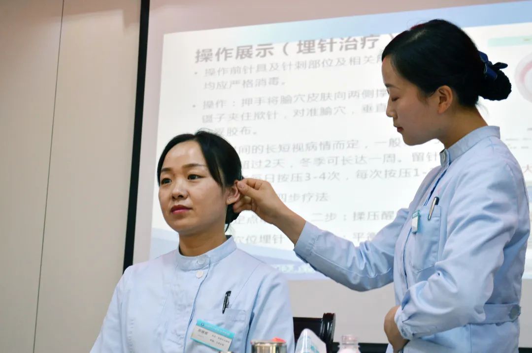 微信圖片_20220909103539.jpg 微信圖片_20220909103539.jpg