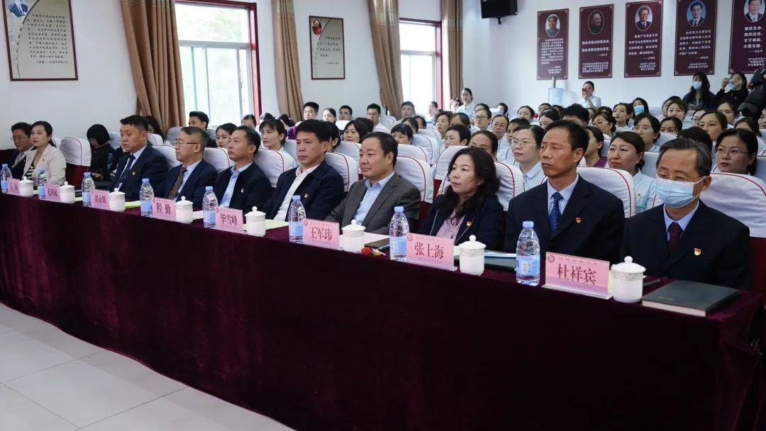 微信圖片_20220909105112.jpg 微信圖片_20220909105112.jpg