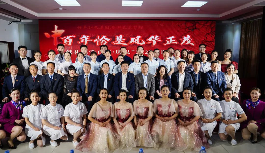 微信圖片_20220909104811.jpg 微信圖片_20220909104811.jpg