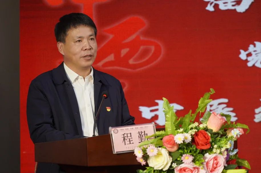 微信圖片_20220909105127.jpg 微信圖片_20220909105127.jpg