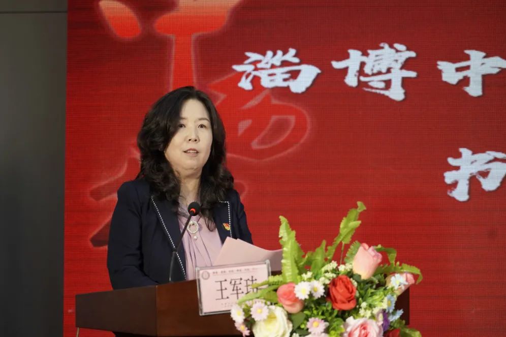 微信圖片_20220909105131.jpg 微信圖片_20220909105131.jpg