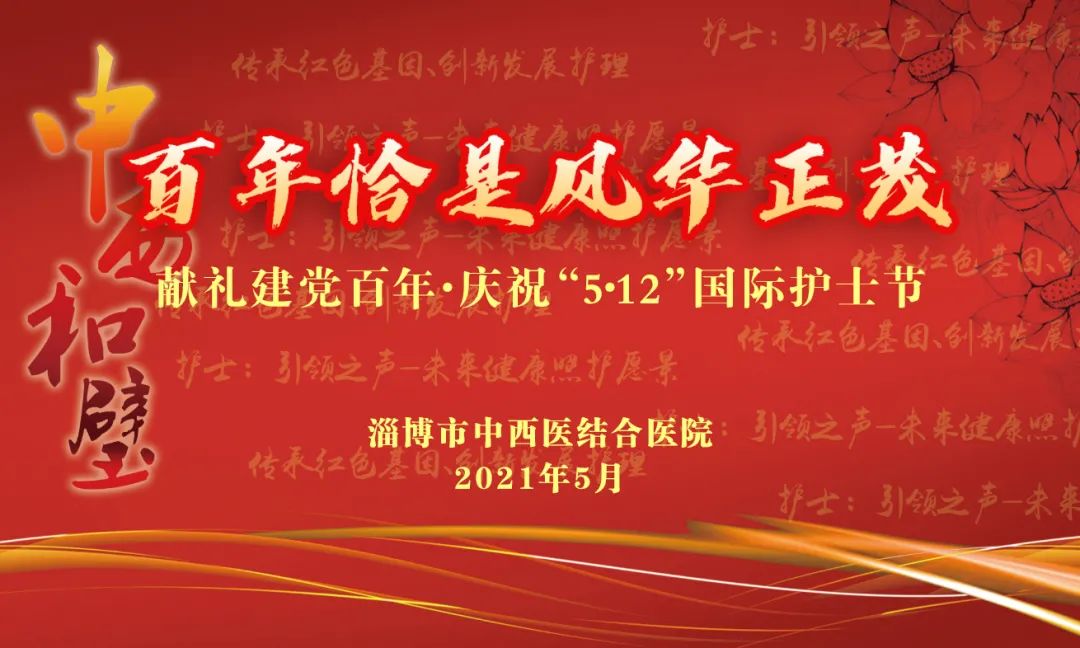 微信圖片_20220909105604.jpg 微信圖片_20220909105604.jpg