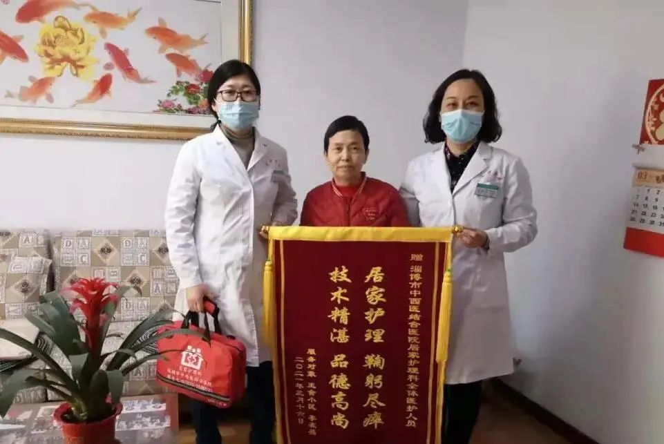 微信圖片_20220909154646.jpg 微信圖片_20220909154646.jpg