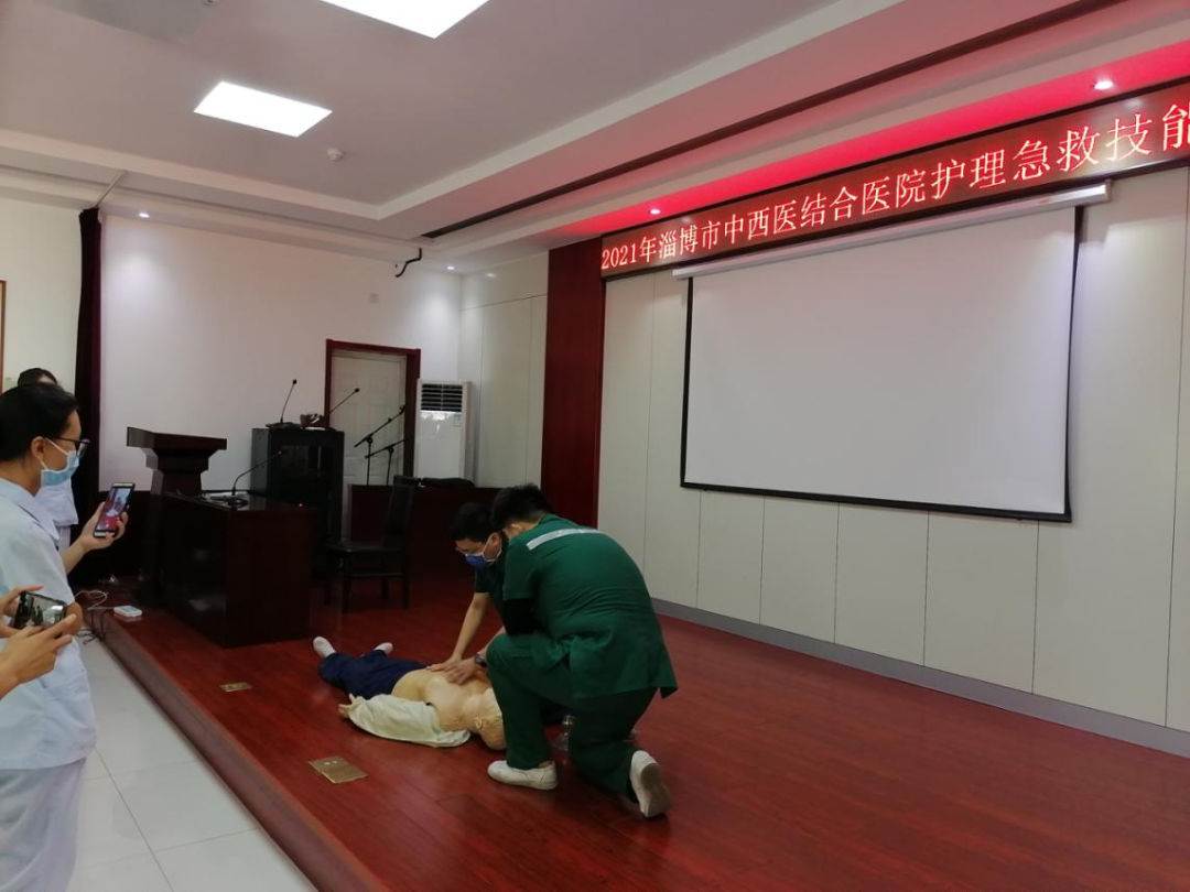 微信圖片_20220909162206.png 微信圖片_20220909162206.png