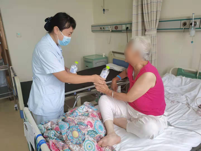 微信圖片_20220909162502.png 微信圖片_20220909162502.png