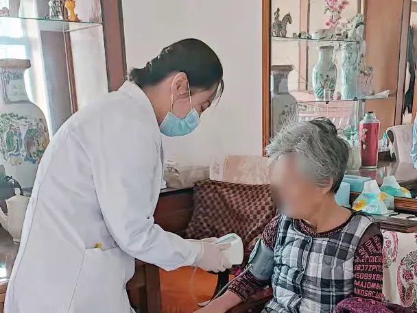 微信圖片_20220909163307.jpg 微信圖片_20220909163307.jpg
