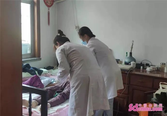 微信圖片_20220909163405.jpg 微信圖片_20220909163405.jpg