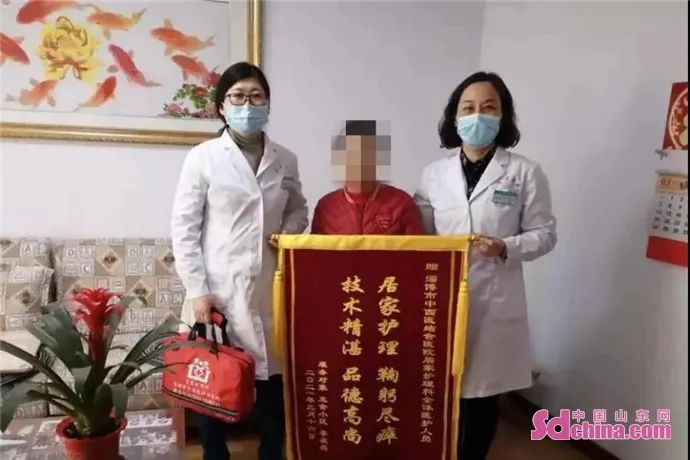 微信圖片_20220909163426.jpg 微信圖片_20220909163426.jpg